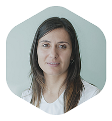 Dra. Anna Latorre Vergés
